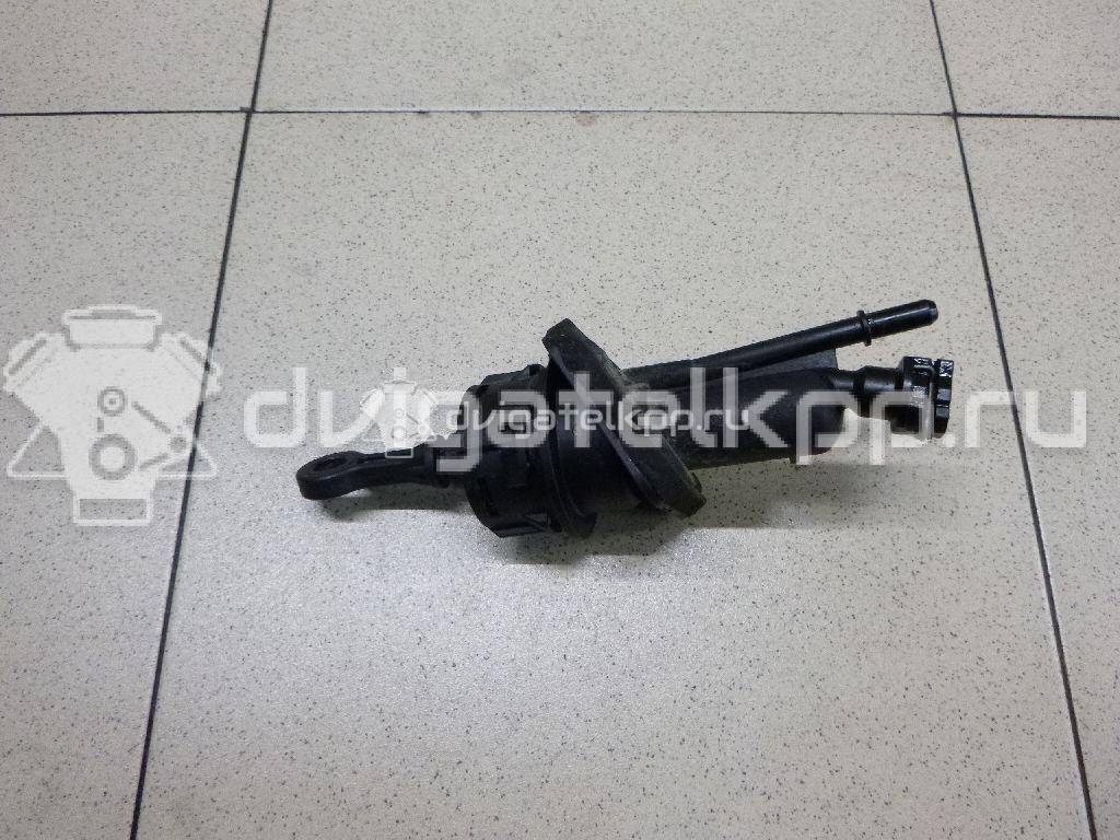 Фото Цилиндр сцепления главный  1491949 для land rover Freelander 2 {forloop.counter}}