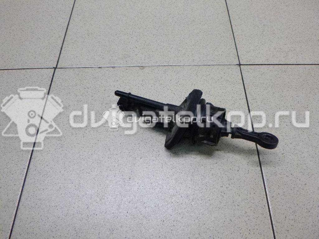 Фото Цилиндр сцепления главный  1491949 для land rover Freelander 2 {forloop.counter}}