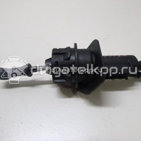 Фото Цилиндр сцепления главный  1491949 для land rover Freelander 2