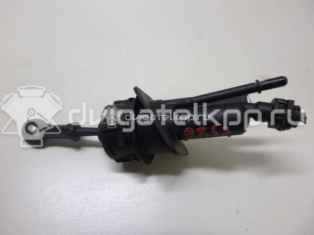 Фото Цилиндр сцепления главный  1491949 для land rover Freelander 2 {forloop.counter}}