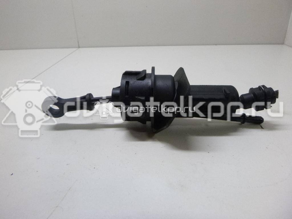 Фото Цилиндр сцепления главный  1491949 для land rover Freelander 2 {forloop.counter}}