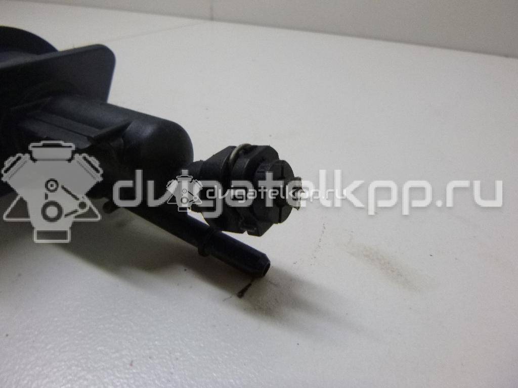 Фото Цилиндр сцепления главный  1491949 для land rover Freelander 2 {forloop.counter}}