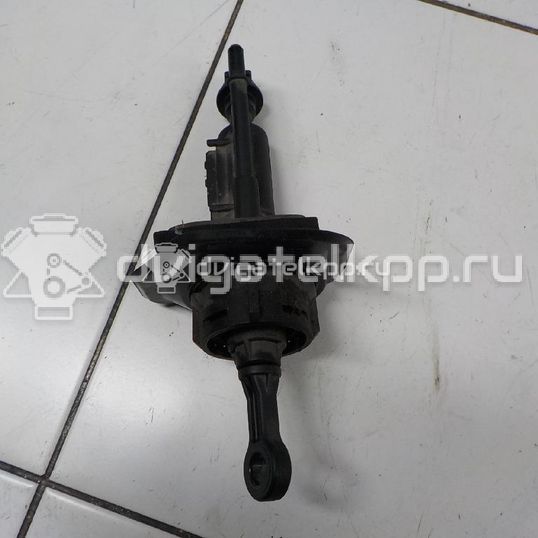 Фото Цилиндр сцепления главный  1491949 для volvo V70