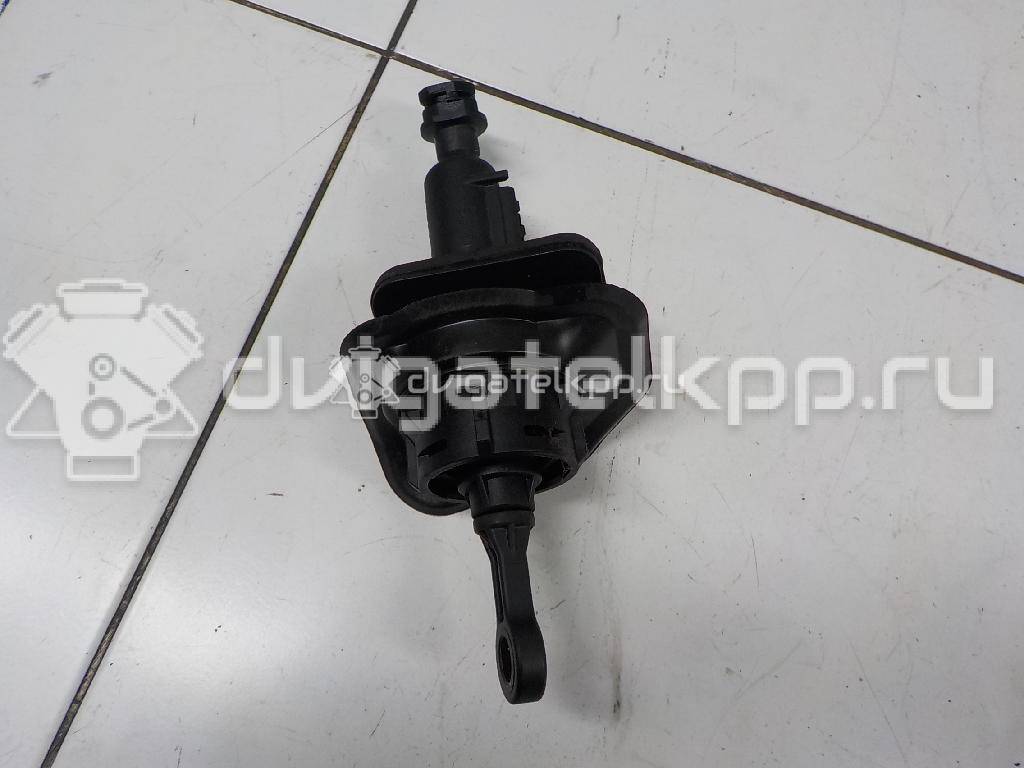 Фото Цилиндр сцепления главный  1491949 для volvo V70 {forloop.counter}}