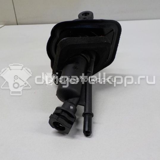 Фото Цилиндр сцепления главный  1491949 для land rover Freelander 2