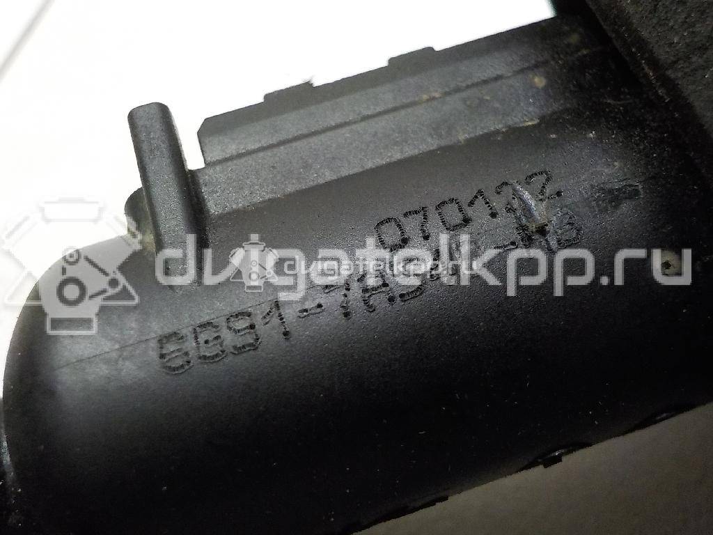 Фото Цилиндр сцепления главный  1491949 для land rover Freelander 2 {forloop.counter}}