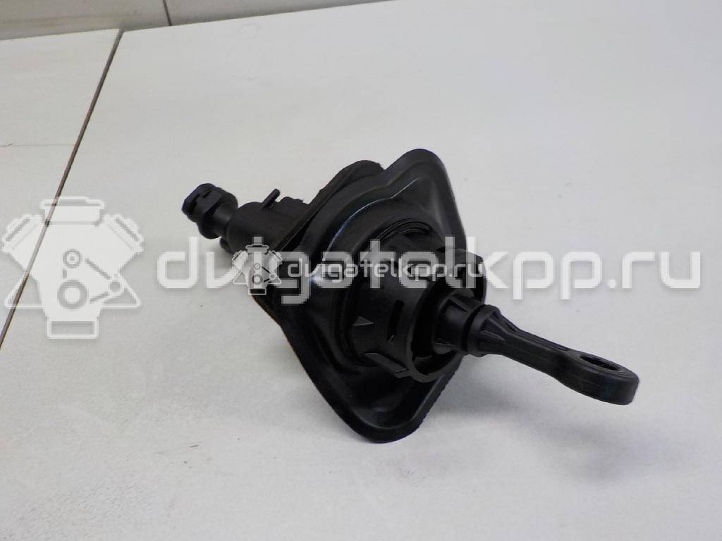 Фото Цилиндр сцепления главный  1491949 для land rover Freelander 2 {forloop.counter}}