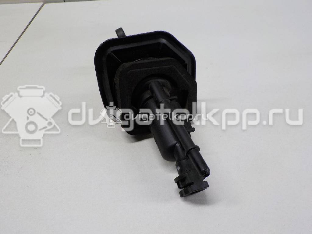 Фото Цилиндр сцепления главный  1491949 для land rover Freelander 2 {forloop.counter}}