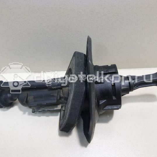 Фото Цилиндр сцепления главный  1491949 для land rover Freelander 2