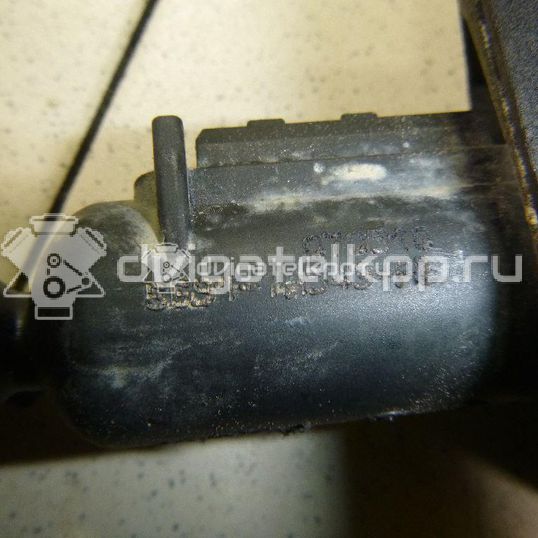 Фото Цилиндр сцепления главный  1491949 для land rover Freelander 2