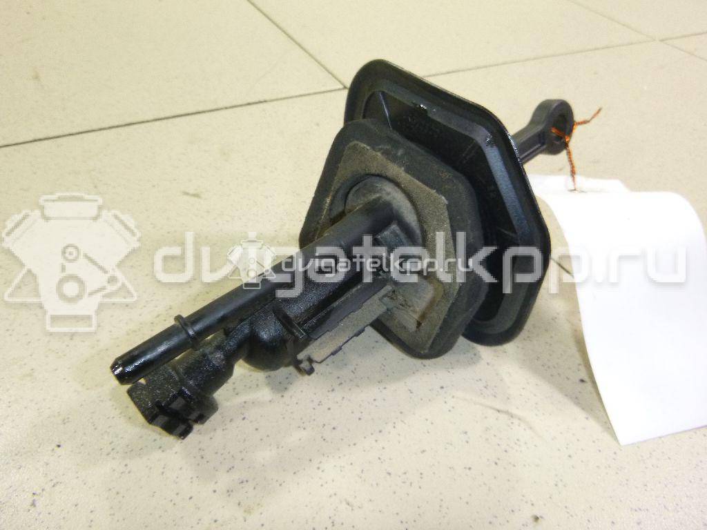 Фото Цилиндр сцепления главный  1491949 для land rover Freelander 2 {forloop.counter}}