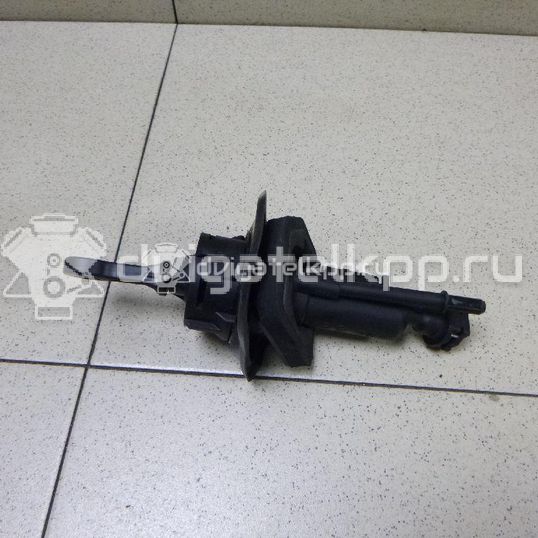 Фото Цилиндр сцепления главный  1491949 для land rover Freelander 2