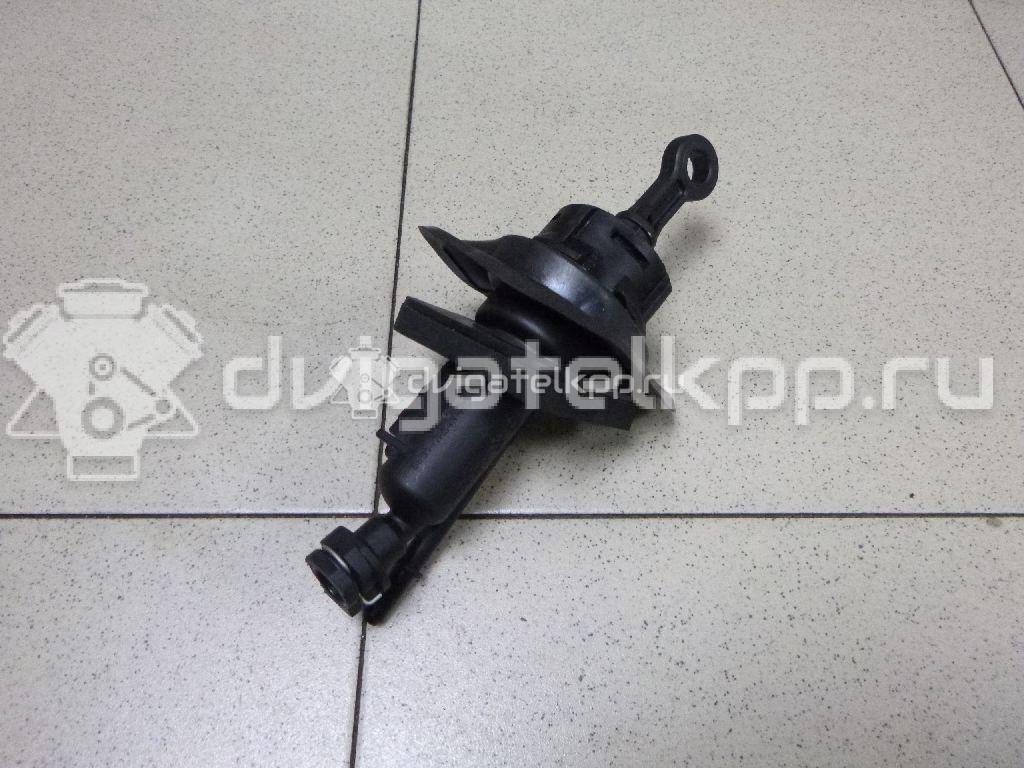 Фото Цилиндр сцепления главный  1491949 для land rover Freelander 2 {forloop.counter}}