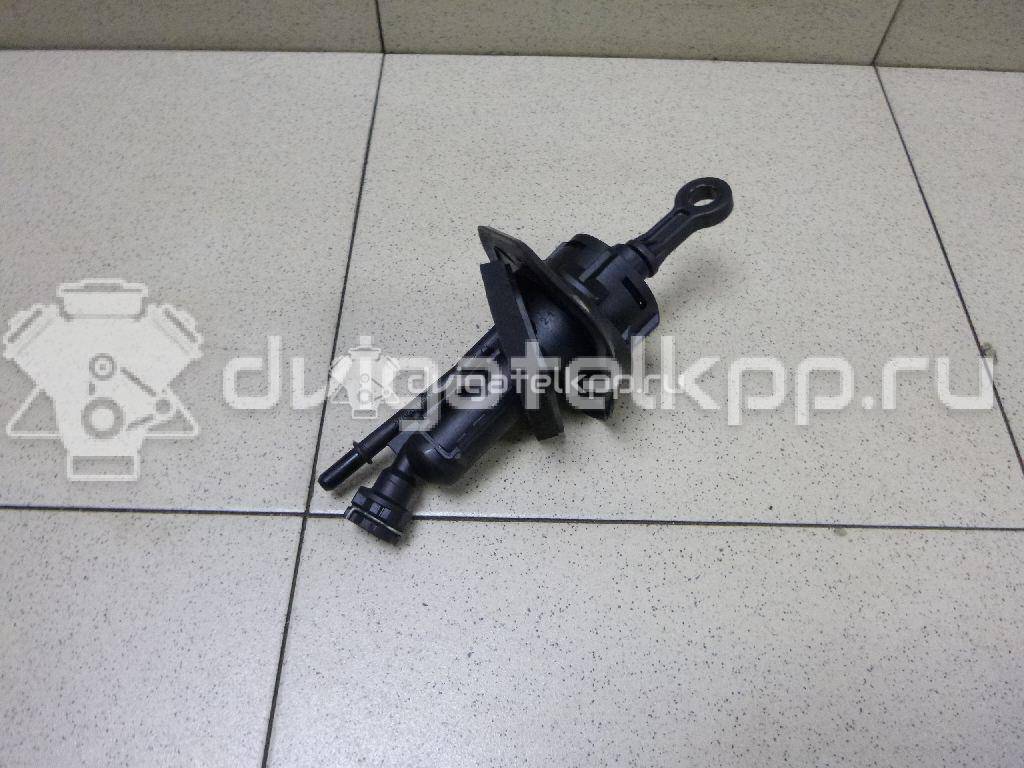 Фото Цилиндр сцепления главный  1491949 для land rover Freelander 2 {forloop.counter}}