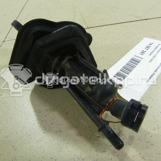 Фото Цилиндр сцепления главный  6G917A543AC для land rover Freelander 2