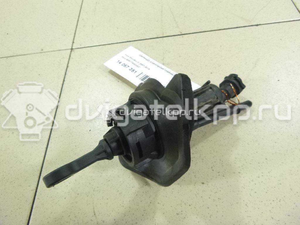 Фото Цилиндр сцепления главный  6G917A543AC для land rover Freelander 2 {forloop.counter}}