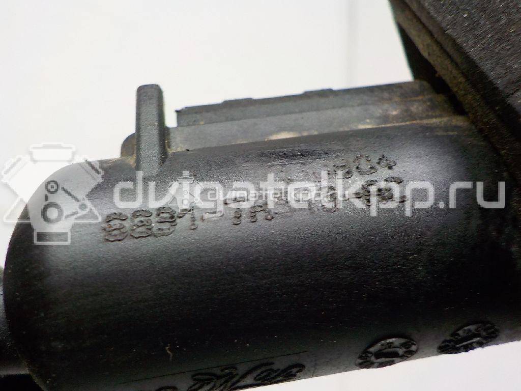 Фото Цилиндр сцепления главный  6G917A543AC для volvo V70 {forloop.counter}}