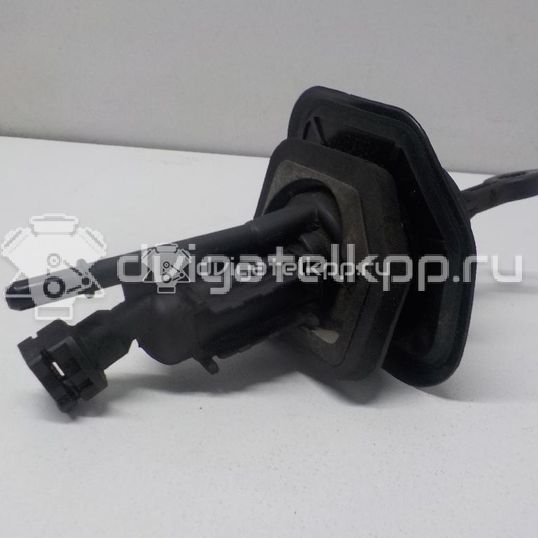 Фото Цилиндр сцепления главный  6G917A543AC для land rover Freelander 2