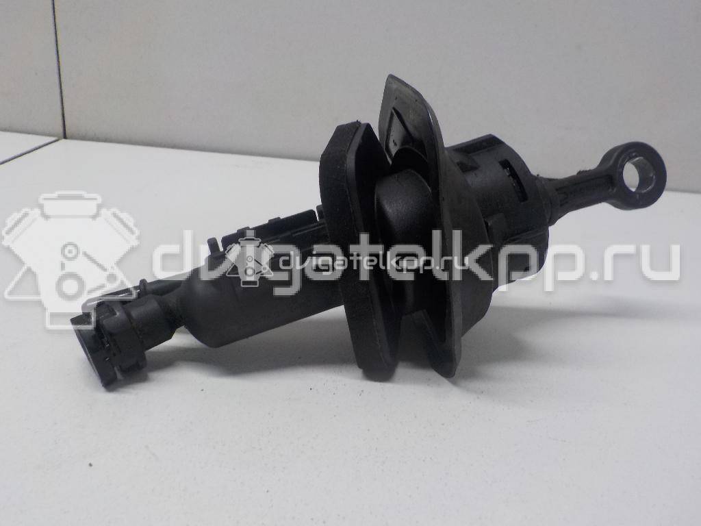 Фото Цилиндр сцепления главный  6G917A543AC для land rover Freelander 2 {forloop.counter}}