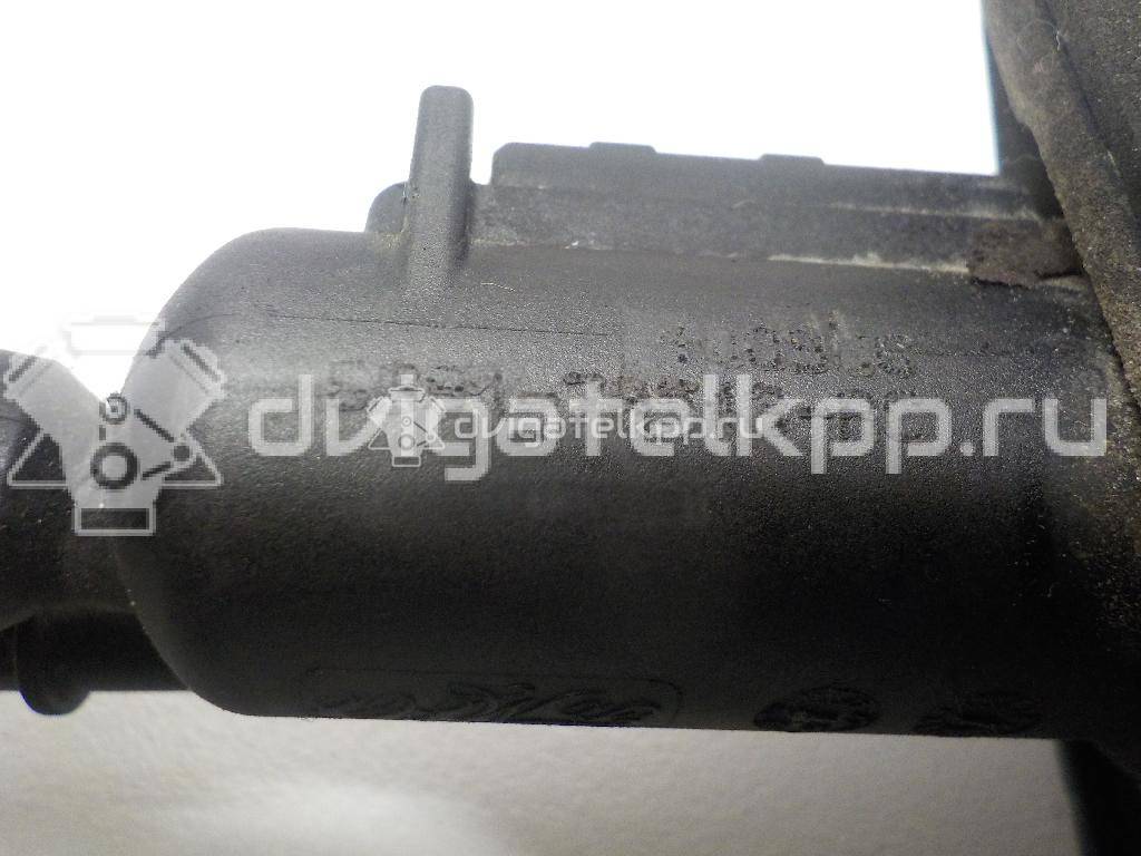 Фото Цилиндр сцепления главный  6G917A543AC для land rover Freelander 2 {forloop.counter}}