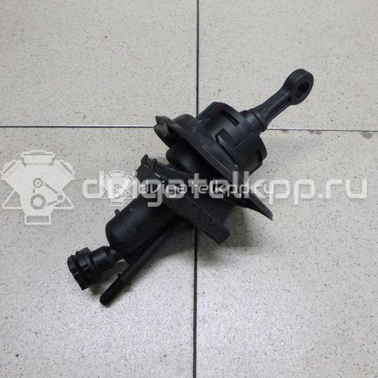 Фото Цилиндр сцепления главный  6G917A543AC для land rover Freelander 2