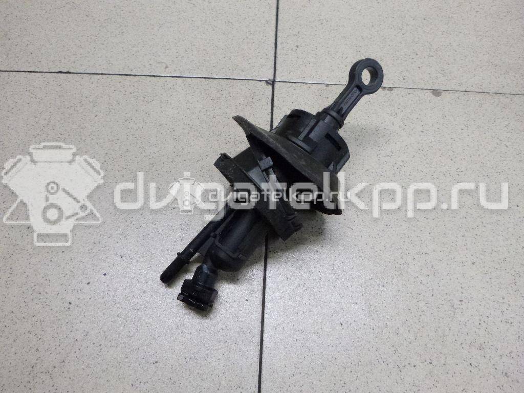 Фото Цилиндр сцепления главный  6G917A543AC для land rover Freelander 2 {forloop.counter}}