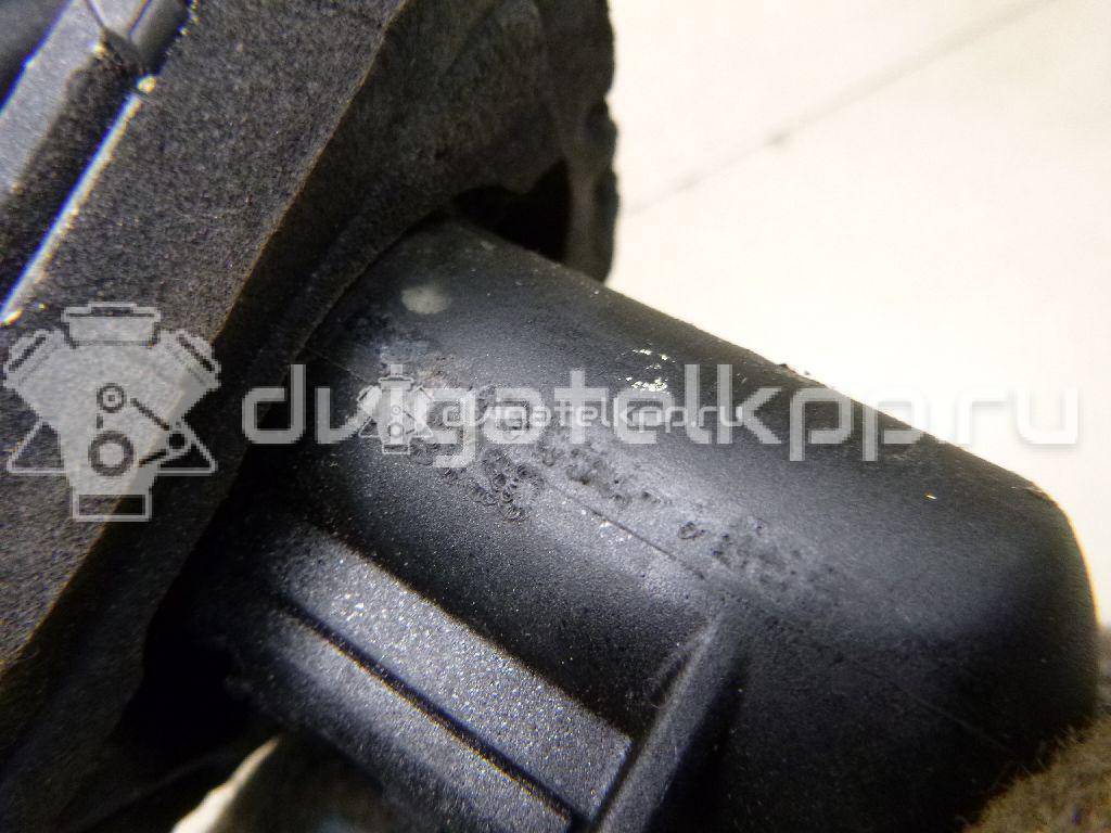 Фото Цилиндр сцепления главный  6G917A543AC для land rover Freelander 2 {forloop.counter}}