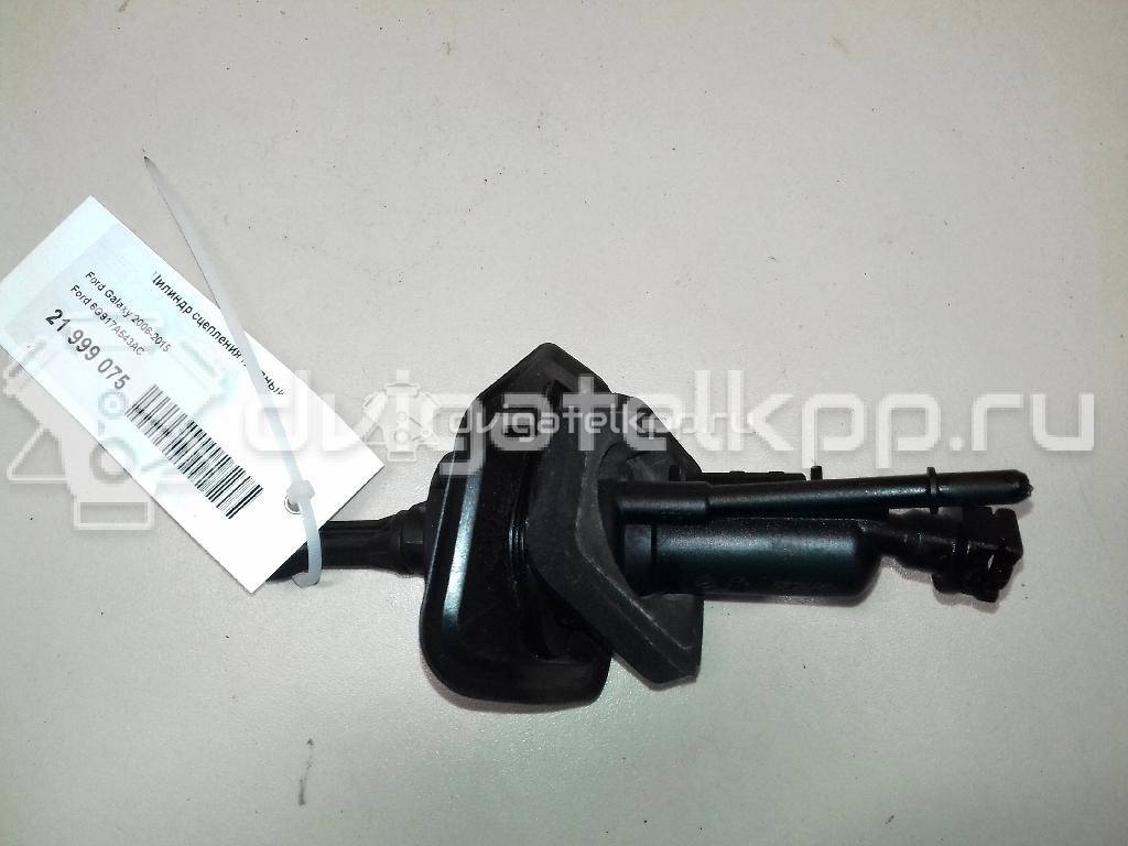 Фото Цилиндр сцепления главный  6G917A543AC для land rover Freelander 2 {forloop.counter}}