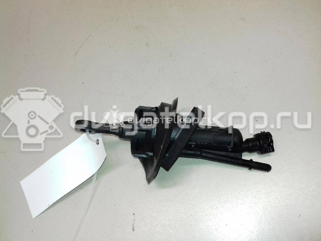 Фото Цилиндр сцепления главный  6G917A543AC для land rover Freelander 2 {forloop.counter}}