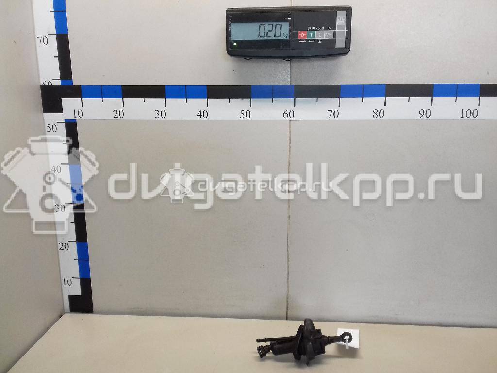 Фото Цилиндр сцепления главный  6G917A543AC для land rover Freelander 2 {forloop.counter}}