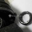 Фото Полуось передняя правая  LR006707 для Land Rover Freelander {forloop.counter}}