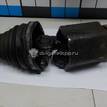 Фото Полуось передняя правая  LR006707 для Land Rover Freelander {forloop.counter}}