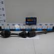 Фото Полуось передняя правая  LR006707 для Land Rover Freelander {forloop.counter}}