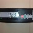 Фото Полуось передняя правая  LR006707 для Land Rover Freelander {forloop.counter}}