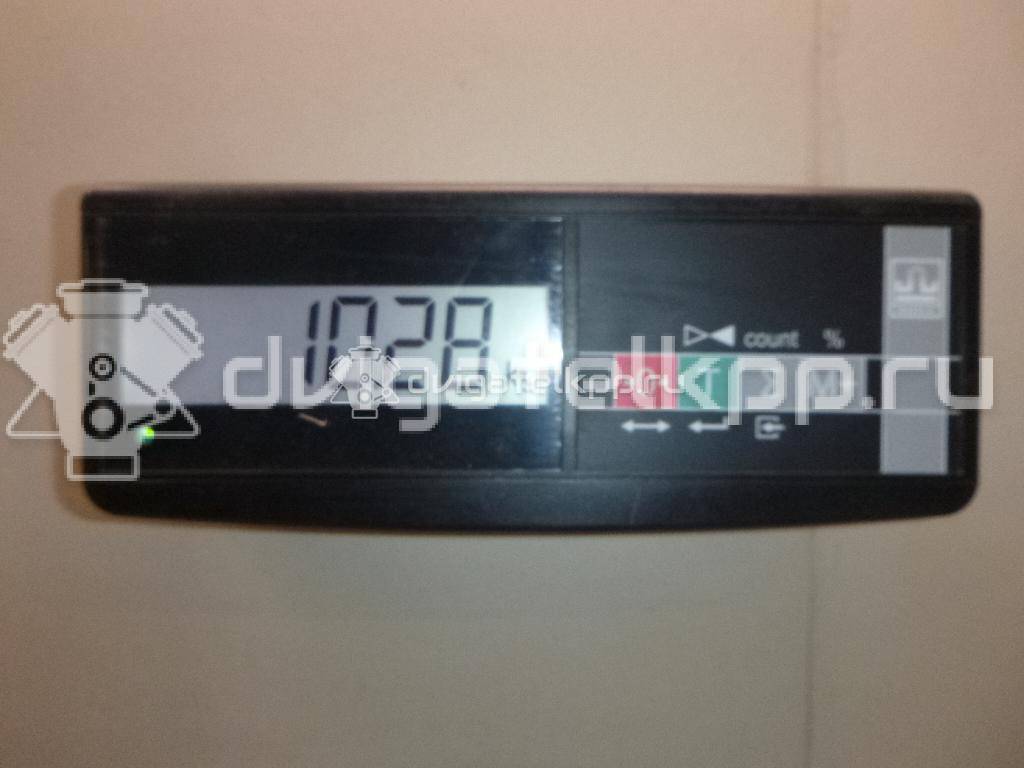 Фото Полуось передняя правая  LR006707 для Land Rover Freelander {forloop.counter}}