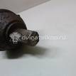 Фото Полуось передняя правая  LR006706 для Land Rover Freelander {forloop.counter}}
