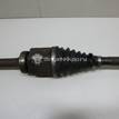 Фото Полуось передняя правая  LR006706 для Land Rover Freelander {forloop.counter}}