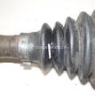 Фото Полуось передняя правая  LR006706 для Land Rover Freelander {forloop.counter}}