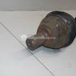 Фото Полуось передняя правая  LR006706 для Land Rover Freelander {forloop.counter}}