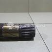 Фото Полуось передняя правая  LR006706 для Land Rover Freelander {forloop.counter}}