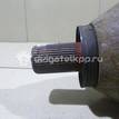 Фото Полуось передняя правая  LR006706 для Land Rover Freelander {forloop.counter}}
