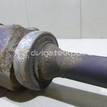 Фото Полуось передняя правая  LR006706 для Land Rover Freelander {forloop.counter}}