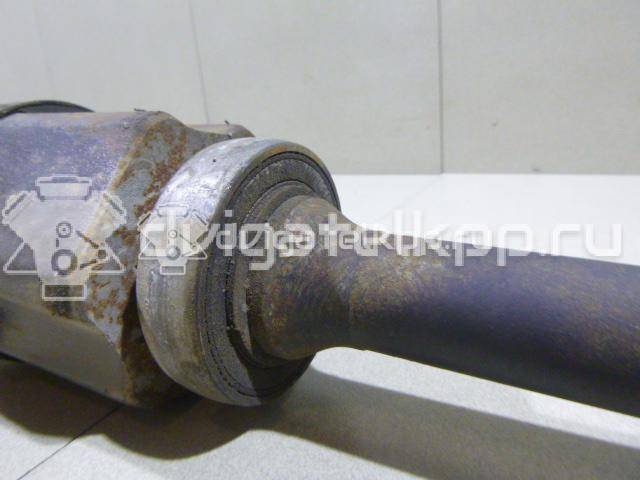 Фото Полуось передняя правая  LR006706 для Land Rover Freelander {forloop.counter}}