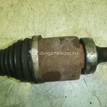 Фото Полуось передняя правая  LR006706 для Land Rover Freelander {forloop.counter}}