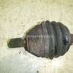 Фото Полуось передняя правая  LR006706 для Land Rover Freelander {forloop.counter}}