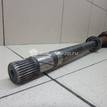 Фото Полуось передняя правая  LR006706 для Land Rover Freelander {forloop.counter}}