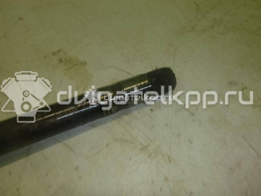 Фото Полуось передняя правая  LR006706 для Land Rover Freelander {forloop.counter}}