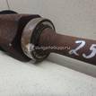 Фото Полуось передняя правая  LR006706 для Land Rover Freelander {forloop.counter}}