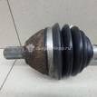 Фото Полуось передняя правая  LR006706 для Land Rover Freelander {forloop.counter}}