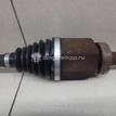 Фото Полуось передняя правая  LR006706 для Land Rover Freelander {forloop.counter}}
